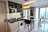 1 Bedroom Condo for Sale or Rent in The Riviera Monaco, Na Jomtien, Chonburi