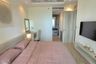 1 Bedroom Condo for Sale or Rent in The Riviera Monaco, Na Jomtien, Chonburi