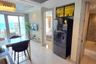 1 Bedroom Condo for Sale or Rent in The Riviera Monaco, Na Jomtien, Chonburi