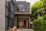 5 Bedroom House for Sale or Rent in The Gentry Sukhumvit - Bangna, Bang Na, Bangkok