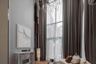 5 Bedroom House for Sale or Rent in The Gentry Sukhumvit - Bangna, Bang Na, Bangkok