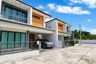 3 Bedroom House for sale in Ban Laeng, Rayong