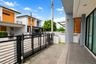 3 Bedroom House for sale in Ban Laeng, Rayong