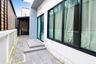 3 Bedroom House for sale in Ban Laeng, Rayong