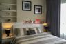 2 Bedroom Condo for rent in Zire Wongamat, Na Kluea, Chonburi
