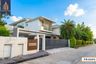 5 Bedroom House for sale in Racha Thewa, Samut Prakan