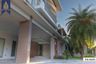 5 Bedroom House for sale in Racha Thewa, Samut Prakan
