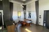 3 Bedroom House for sale in Nong Prue, Chonburi