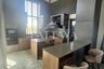 3 Bedroom House for sale in Nong Prue, Chonburi