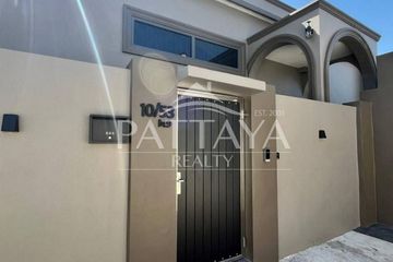 3 Bedroom House for sale in Nong Prue, Chonburi