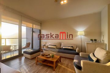 1 Bedroom Condo for rent in Zire Wongamat, Na Kluea, Chonburi