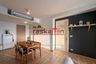 1 Bedroom Condo for rent in Zire Wongamat, Na Kluea, Chonburi