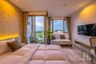1 Bedroom Condo for sale in The Riviera Monaco, Na Jomtien, Chonburi