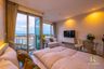 1 Bedroom Condo for sale in The Riviera Monaco, Na Jomtien, Chonburi