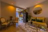 1 Bedroom Condo for sale in The Riviera Monaco, Na Jomtien, Chonburi