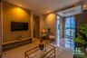 1 Bedroom Condo for sale in The Riviera Monaco, Na Jomtien, Chonburi