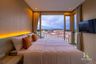 1 Bedroom Condo for sale in The Riviera Monaco, Na Jomtien, Chonburi