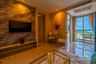 1 Bedroom Condo for sale in The Riviera Monaco, Na Jomtien, Chonburi