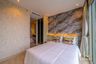 1 Bedroom Condo for sale in The Riviera Monaco, Na Jomtien, Chonburi