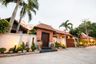 3 Bedroom Villa for rent in Chateau Dale, Nong Prue, Chonburi