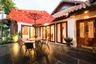 3 Bedroom Villa for rent in Chateau Dale, Nong Prue, Chonburi