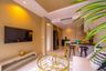 1 Bedroom Condo for sale in The Riviera Monaco, Na Jomtien, Chonburi