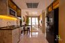 1 Bedroom Condo for sale in The Riviera Monaco, Na Jomtien, Chonburi