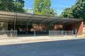 Land for sale in Suthep, Chiang Mai