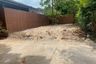 Land for sale in Suthep, Chiang Mai