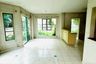 3 Bedroom House for sale in Chonlada Wongwan Rattanathibet, Bang Rak Phatthana, Nonthaburi