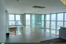 3 Bedroom Condo for Sale or Rent in The River by Raimon Land, Khlong Ton Sai, Bangkok near BTS Krung Thon Buri