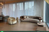 2 Bedroom Condo for sale in SCOPE Langsuan, Lumpini, Bangkok near BTS Chit Lom