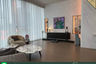 2 Bedroom Condo for sale in SCOPE Langsuan, Lumpini, Bangkok near BTS Chit Lom