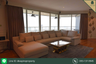 4 Bedroom Condo for sale in Watermark Chaophraya River, Bang Lamphu Lang, Bangkok