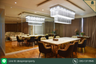 4 Bedroom Condo for sale in Watermark Chaophraya River, Bang Lamphu Lang, Bangkok