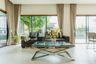 2 Bedroom Villa for rent in Baan Pattaya 5, Huai Yai, Chonburi