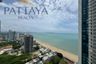 1 Bedroom Condo for sale in Reflection Jomtien Beach Pattaya, Na Jomtien, Chonburi