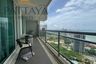 1 Bedroom Condo for sale in Reflection Jomtien Beach Pattaya, Na Jomtien, Chonburi
