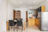 2 Bedroom Condo for rent in Casalunar Paradiso, 