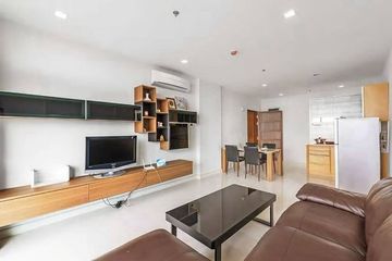 2 Bedroom Condo for rent in Casalunar Paradiso, 