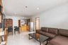 2 Bedroom Condo for rent in Casalunar Paradiso, 
