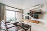 2 Bedroom Condo for rent in Casalunar Paradiso, 