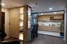 2 Bedroom Condo for Sale or Rent in Belle Park Residence, Chong Nonsi, Bangkok near BTS Chong Nonsi