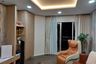 2 Bedroom Condo for Sale or Rent in Belle Park Residence, Chong Nonsi, Bangkok near BTS Chong Nonsi