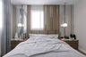 2 Bedroom Condo for Sale or Rent in Belle Park Residence, Chong Nonsi, Bangkok near BTS Chong Nonsi