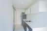 1 Bedroom Condo for rent in Chang Phueak, Chiang Mai
