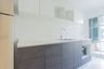 1 Bedroom Condo for rent in Chang Phueak, Chiang Mai