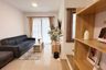 3 Bedroom House for rent in Mae Hia, Chiang Mai