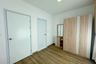 3 Bedroom House for rent in Mae Hia, Chiang Mai