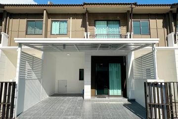 3 Bedroom House for rent in Mae Hia, Chiang Mai